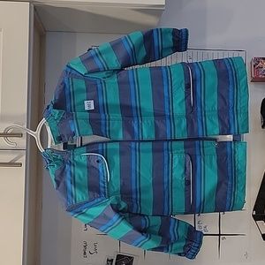 MEC Rain Jacket - Kids